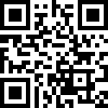 https://tl.abna24.com/xkwGt