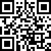 https://tl.abna24.com/xkLCX