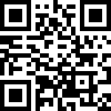 https://tl.abna24.com/x97Wk