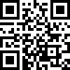 https://tl.abna24.com/x9yYw