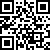 https://tl.abna24.com/xkHGK