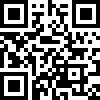 https://tl.abna24.com/x9zKT