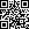 https://tl.abna24.com/xkvxj