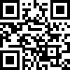 https://tl.abna24.com/xkCL5