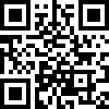 https://tl.abna24.com/xjsbh