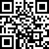 https://tl.abna24.com/xkfs8