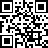 https://tl.abna24.com/xkDPv