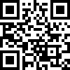 https://tl.abna24.com/xbmGV
