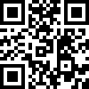 https://tl.abna24.com/xkMbJ