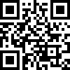 https://tl.abna24.com/xfL9R