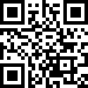 https://tl.abna24.com/x9gvp
