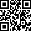 https://tl.abna24.com/xkRcT