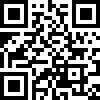 https://tl.abna24.com/xkq8S