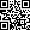 https://tl.abna24.com/x96GF