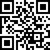 https://tl.abna24.com/xhg8K