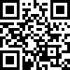 https://tl.abna24.com/x9Fwm