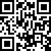 https://tl.abna24.com/xkTGd