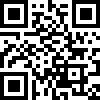 https://tl.abna24.com/xkv2s