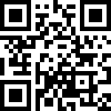 https://tl.abna24.com/xjwVM