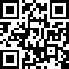 https://tl.abna24.com/xfGTH