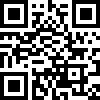 https://tl.abna24.com/xkG39