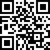 https://tl.abna24.com/xkJBk