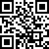 https://tl.abna24.com/xkC8c