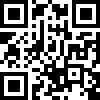 https://tl.abna24.com/xkPHg