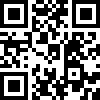 https://tl.abna24.com/xkvYh