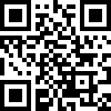 https://tl.abna24.com/xgbcg
