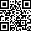 https://tl.abna24.com/xfwwk