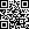 https://tl.abna24.com/x9NjS