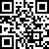 https://tl.abna24.com/xfPkL
