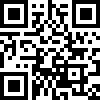 https://tl.abna24.com/xkVYX