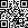 https://tl.abna24.com/xjFxT
