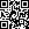 https://tl.abna24.com/xkGrp