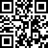 https://tl.abna24.com/xjNz6