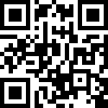 https://tl.abna24.com/xkHPb