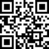https://tl.abna24.com/xkTRT