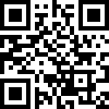 https://tl.abna24.com/xkC9d