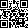 https://tl.abna24.com/xkXjT