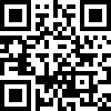 https://tl.abna24.com/xjPTd