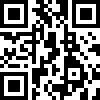 https://tl.abna24.com/x9GN2