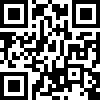 https://tl.abna24.com/xjJG5