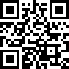 https://tl.abna24.com/xc4pR