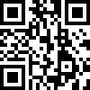 https://tl.abna24.com/xjqKw