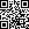 https://tl.abna24.com/xkw7T