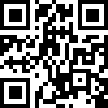 https://tl.abna24.com/xjpSL