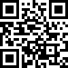 https://tl.abna24.com/x94k3