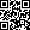 https://tl.abna24.com/xkPVL